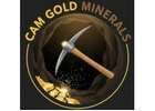 Gold, Gold Bars for sale, Diamonds, Copper & Red Mercury for sale