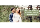 Black Magic Astrologer in Raigad