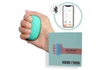 Digital Hand Grip Strengthener