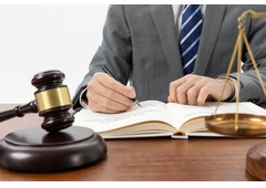 Law Firms In New Brunswick NJ
