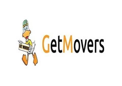 Get Movers Saskatoon SK