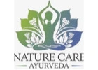 Premium Ayurvedic Products for Natural Health | NatureCares Ayurveda