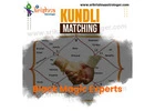 Black Magic Experts in Chikkaballapur