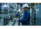 Expert Mechanical Utility Engineering Services