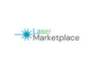 Alma Laser Machine