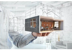 Structural Engineering Services in Ahmedabad