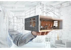 Structural Engineering Services in Ahmedabad