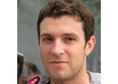 aadviksmith