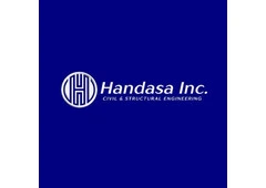 Handasa Inc