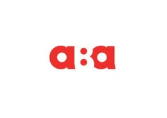 ABA Studio