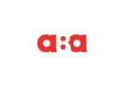 ABA Studio