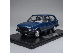 Build Your Own Car: Custom Design, Features & Dream Vehicle Guide