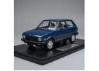 Build Your Own Car: Custom Design, Features & Dream Vehicle Guide