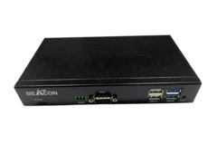 Video Wall Controller Solutions for Smart Visual Management