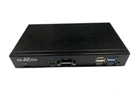 Video Wall Controller Solutions for Smart Visual Management