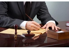 On-Site Notary Mississauga – Fast, Professional & Convenient!