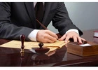 On-Site Notary Mississauga – Fast, Professional & Convenient!