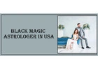 Black Magic Astrologer in Rhode Island
