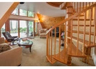 Staircase Manufacturers Near Me | Bespoke Staircases Across the UK