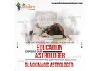 Black Magic Astrologer in Dharwad
