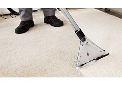 Commercial Carpet Cleaning Lehigh Valley PA | Restore Your Business Carpets Today