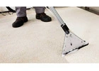 Commercial Carpet Cleaning Lehigh Valley PA | Restore Your Business Carpets Today