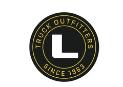 Leonard Truck Outfitters