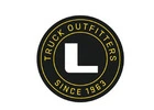 Leonard Truck Outfitters