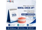 Oral Surgeon Near Me for Safe and Professional Surgical Care