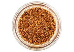 Best Chicken Rub for Roasting and Grilling
