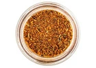 Best Chicken Rub for Roasting and Grilling