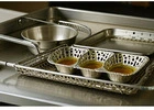 Used Cooking Oil Litchfield County Connecticut