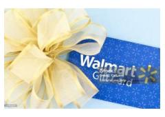 Email + ZIP = Your Chance to Win!