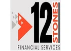 12 stones financial services