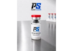 Discover Epitalon Research Peptide Now