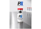 Discover Epitalon Research Peptide Now