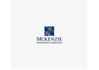 Mckenzie Insurance Services