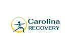 Durham Recovery Center