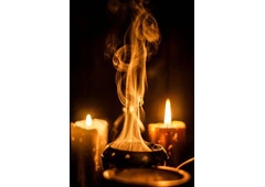 Black Magic Specialist in Mansarovar