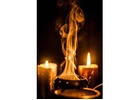 Black Magic Specialist in Mansarovar