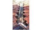 Downpipe Repair Sydney - Able Roof Restoration