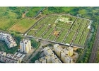 Invest in Haute Expressway Residency | Premium Residential Project
