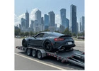 Unlock 8% OFF Best Car Shipping Companies in USA with Rapid Auto Shipping