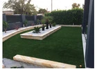 Paving North Turramurra - SK Landscape