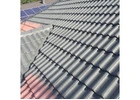 Tile Roof Painting Central Coast - Bass Roof Restoration