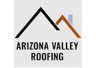 Arizona Valley Roofing