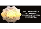 Best Astrologer in Kakinada