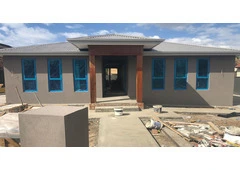 Acrylic Rendering Near Me Sydney - Bill Cement Rendering