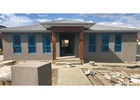 Acrylic Rendering Near Me Sydney - Bill Cement Rendering