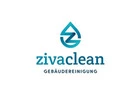 zivaclean Gebäudereinigung by Sejla Zivanov